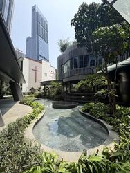 Frasers Tower (D1), Retail #611821561